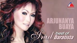 Inul Daratista - Arjunanya Buaya | Dangdut [OFFICIAL]