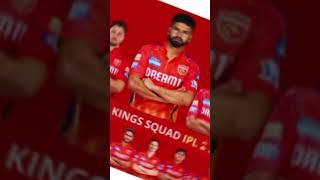 #dcvspbks #cricket #ipl #cricketshortsviral