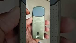 Nokia 3120 #shorts #viral #youtubeshorts #trending