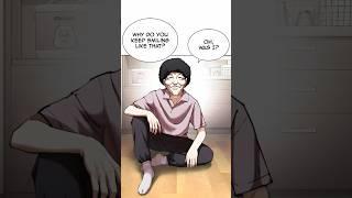Mc got emotional 🫣|Blades Edits #manhwa #animemusic #editfavmanhwa#webtoon#mang #animesongs#manhua