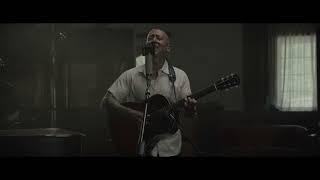 Noah Gundersen - Swim (Official Music Video)