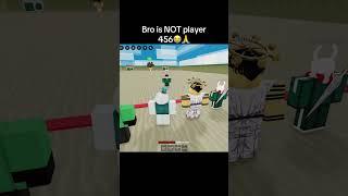 STOP IVE PLAYED THESE GAMES BEFORE | Squid Game Roblox