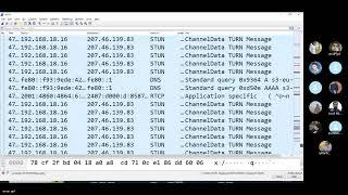 Exploring QoS Queuing Techniques: FIFO, PQ, WFQ, CBWFQ, LLQ Explained