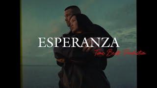 (FREE) Morad x Vacra x TIF Type Beat - ESPERANZA | Free Summer Afro  Guitar Instrumental