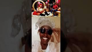 Summer Honey #rap #musicandlife  #FemaleRap#Aries #ariesgang