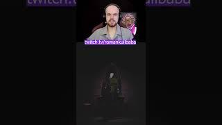 МАГ ПОСЕРЕД КОШМАРІВ Little Nightmares | Українською | #shorts #shortsfeed