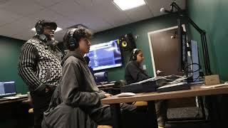 Digital Music Production Highlight | St. Paul, MN | Walker|West Music Academy