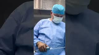 Plastic Surgery | Liposuction | #shorts