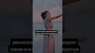 #chill #music #lofi #cover #lyrics #любовь #психология #юмор #душа #влог