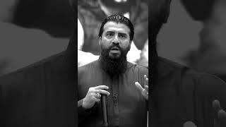 Khamoshi Kitni Zarori Hai? || Motivational Reminder - Must Watch || Shaykh Atif Ahmed