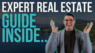 Lake Country Real Estate | Buy or Sell in Lake Country BC