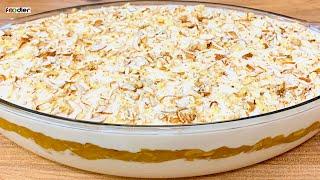 Khubani Ka Meetha/Apricot Dessert/Dessert Recipes