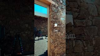 #mykonos #gym #traveling #travelvlog #travel #trendingshorts #greece #shorts #trendingshorts