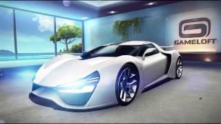 Trion Nemesis "I woke up in a New Trion Nemisis"