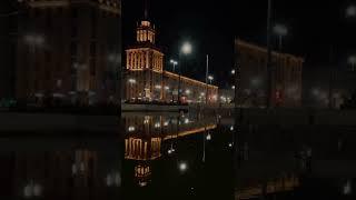 #beautiful #reflection #light #videographers #photographer #poetry #night #relax #SofiVige