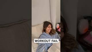 I give myself an A everyday | #shorts #comedyshorts