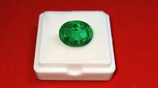 Premium Quality Emerald Stone || Panna Stone || Wholesale Price