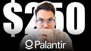 Palantir Stock Update (PLTR) | How To Prepare For What’s Next