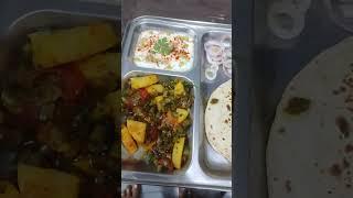 rr vlog #short# recipe #