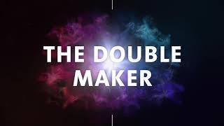 XPLEX - THE DOUBLE MAKER (DE)