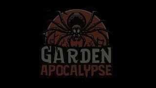 Garden Apocalypse - Trailer 1