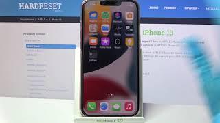 Where to Find Downloaded Files on iPhone 13 - Locate Downloads Folder