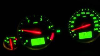 mondeo part 3z3