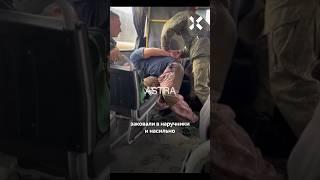 Мобилизованных насильно отправляют на войну