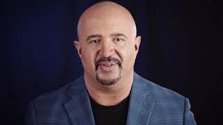 Amplifii with Rene Rodriguez