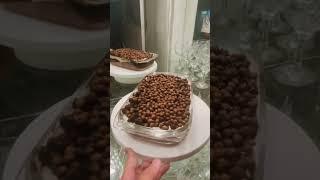 Lazy Cat Cake Recipe | Visit Our Channel For Detail Recipe | Sadia Cook’s| #food #foodforfoodies