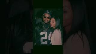 ice cube 