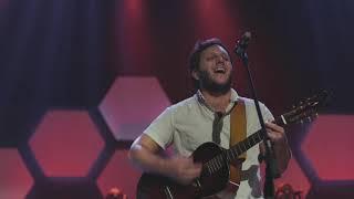 CrossPointe Church, Valdosta, GA: Night Of Worship - 9/2019