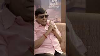 வடிவேலுசுந்தர் சி#shorts#short#shortvideo#trendingshorts#viralshort#insta#news#reels#fb#vadivelu