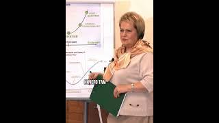Депрессия – вовсе не глубокая печаль, это подавленный гнев!
