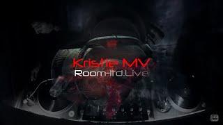 Vinyl Set - Electro ROOM-LTD // Kristie MV