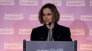 Innovative Pro Life Ideas for 2025 and Beyond | 2025 National Pro-Life Summit