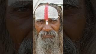 Discover the REAL Varanasi Experience That Will Leave You SPEECHLESS #shorts #varanasi