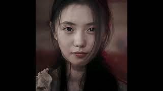 Second personality appears | The Seven Relics of ill Omen | YOUKU Shorts