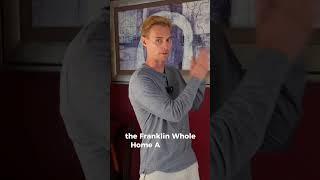 FranklinWH vs Tesla Powerwall 3