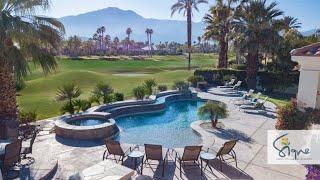 81355 Golf View | PGA West Legends | SOLD!!! | CALL 760-636-8740