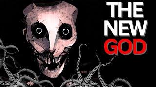 What Happens When Humanity Betrays an Angel? It’s TERRIFYING…