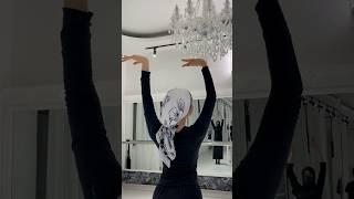 У нас не только Джигиты танцуют, группа для девушек тоже есть) #caucasiandance #lezginkadance