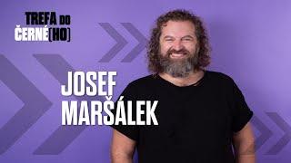 JOSEF MARŠÁLEK: Peču a vařím rád, je to můj život. Proto jsem se narodil. • ROZHOVOR