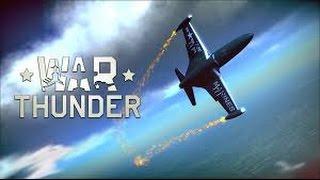 War Thunder: не запускается игра после нажатия кнопки играть-Как решить?