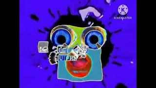 Klasky csupo robot logo in real g major 4 in kinemaster