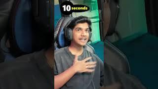Hardest Super Chat *30,000* to Munna Bhai Gaming ???