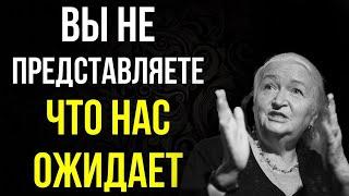 СМОТРЕТЬ ВСЕМ ! Это Перевернёт Ваше сознание! Татьяна Черниговская о том, как СОХРАНИТЬ УМ и ЖИЗНЬ.