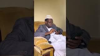 ABABYEYI BABANYARWANDA