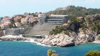 DUBROVNIK TRAVEL GUIDE HD1080