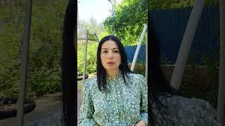  ЧТО СЕЙЧАС ДУМАЕТ ОНА О ВАС #таро #раскладыдлямужчин #тародлявсех #tarot#таролог#таромания